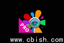 Photo Studio PRO 安卓版（专业照片编辑应用）v2.8.7.4621 修改增强版