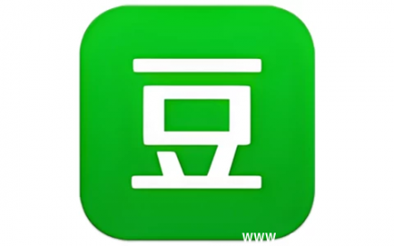 豆瓣 V7.111.0 去广告纯净版：多元文化生活社区，界面简洁，畅享优质影评与内容