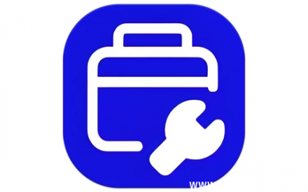 爱玩机工具箱 S-22.1.0.1 — 专业级手机玩机与刷机全能工具箱，集强大功能于一体