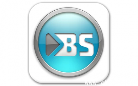 BSPlayer 最强视频播放器 v3.24.253（2025年10月27日版本）