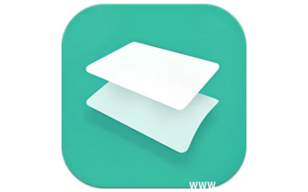 vFlat Scan 书籍扫描仪 v1.13.2 高级版：专业级文档数字化解决方案