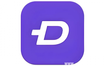ZEDGE 铃声与壁纸应用 v8.96.2 订阅版 —— 无限下载高品质铃声、壁纸与主题
