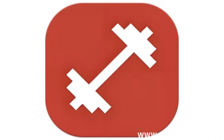 Bodybuilding Pro 健身运动 v4.10 解锁专业版 —— 全球顶尖健身训练应用，全面开启高级功能