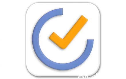 TickTick 嘀嗒清单 v7.7.1.1 修改版：智能任务管理，高效整理生活，全面提升日常效率