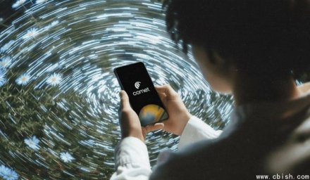 Perplexity推Android版Comet浏览器，加码移动端AI浏览竞争