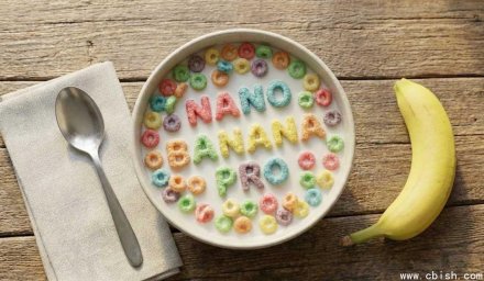 谷歌发布Nano Banana Pro：升级版图片生成与编辑工具