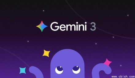 谷歌升级Jules至Gemini 3 Pro，新增Slack集成与Live Preview测试功能