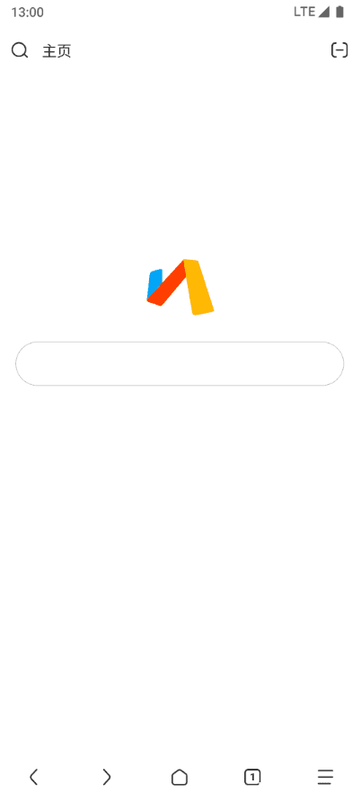 image-20250304180231083