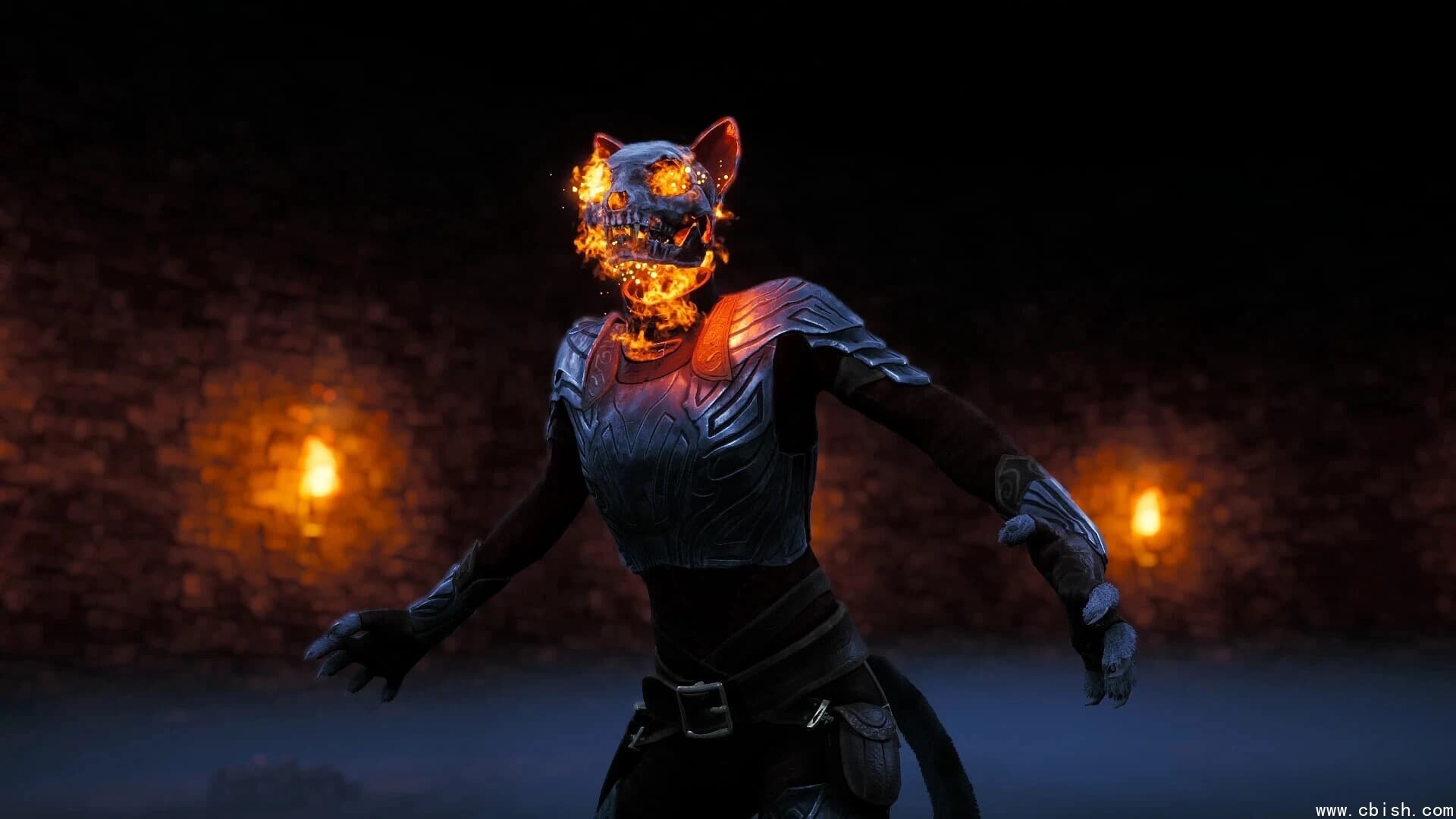 《月影杀》Build.19262427 豪华中文版