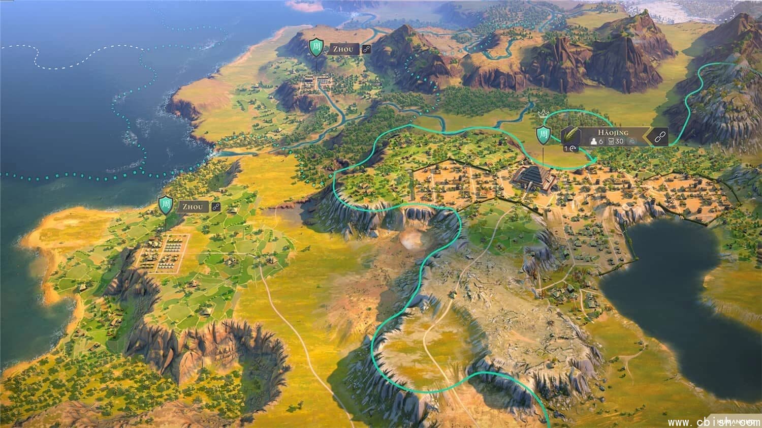 《人类》v1.0.29.4704 数字豪华版