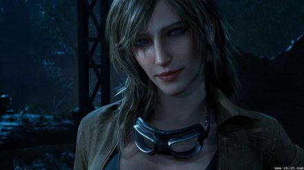 《合金装备3：重制版》v1.1.1 豪华中文绿色版