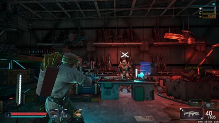 《披萨猎客》v0.8.1053 中文版