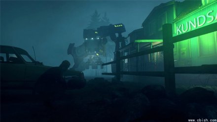 《零世代》v2921874 豪华中文版