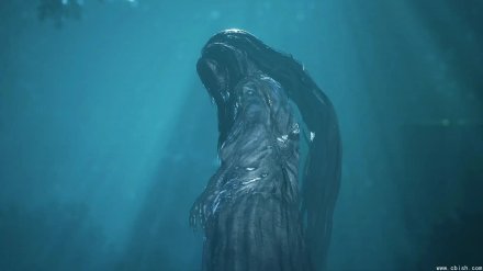 《女鬼桥：开魂路》v1.6.2 豪华中文版