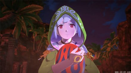 《怪物猎人物语2：破灭之翼》v1.6.0 中文更新补丁