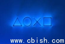 RPCS3 PS3模拟器 v0.0.37-18125 中文绿色版