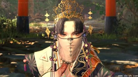 《祇：女神之路》v1.11 中文版