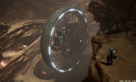 《The Alters 多重人生》v1.3.0.7 全DLC中文绿色版