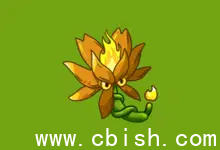 植物大战僵尸融合版 v3.0.1