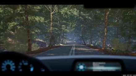 《伊芙琳的故事》（Build.19449480）