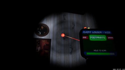 《DEATH WATCHERS 死亡监测》Build.20590210 绿色中文版