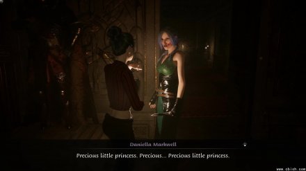 《紫罗兰》Build.20322970 绿色中文版