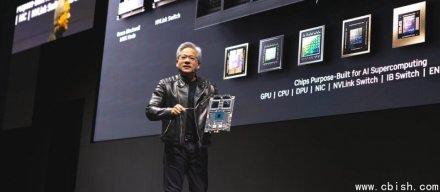 英伟达财报出炉，营收增长62%