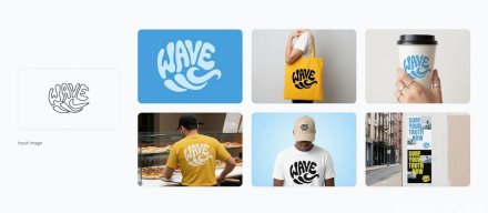 Nano Banana Pro发布，显著提升文字渲染效果并具备推理能力