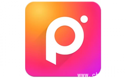 Photo Editor Pro 高级照片编辑器 v1.685.235 修改版（已解锁高级功能）