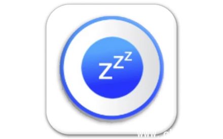 Hibernator Pro v2.55.0 特别版：智能自动休眠管理程序