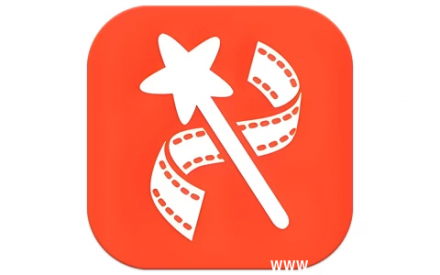 乐秀视频编辑器 v11.0.2.0 直装破解版：去广告、全功能会员解锁，免费使用高级剪辑功能