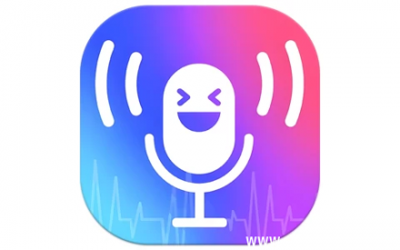 Voice Changer 变声器 专业版 v1.02.95.1028 —— 高级语音实时变声解决方案