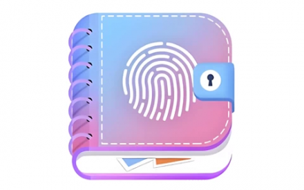 My Diary Pro 我的日记 专业版 v1.04.02.1027——高级隐私日记记录工具