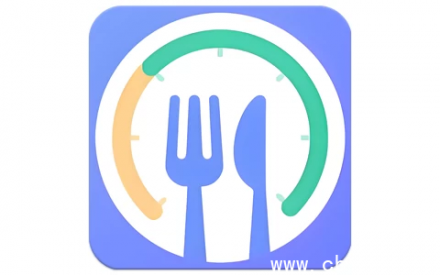 GoFasting 间歇性断食 V1.03.46.1026 VIP 专属版本 —— 专业级断食计划与健康管理工具