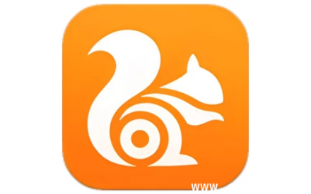 UC浏览器谷歌版高级版 v15.0.2.1378（官方中文版）