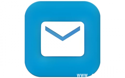 FairEmail 安卓邮件客户端 v1.2302 版本发布更新