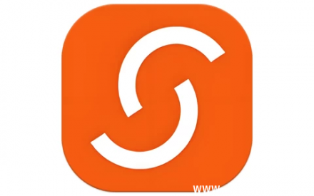 微商工具箱 v7.9.72 —— 专为微商打造的全能营销助手，30项实用功能全解锁，尊享会员版特权