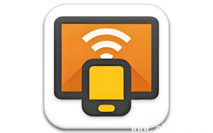 XCast 投屏大师 V2.4.5 高级版 —— 专业级无线投屏解决方案