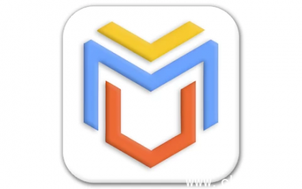 虚拟大师 Virtual Master v3.2.46 高级版完整官方指南与功能详解