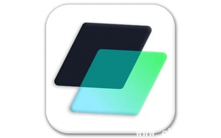 Mico Live Wallpaper 壁纸应用 v1.47.0 高级版（解锁全部会员功能）