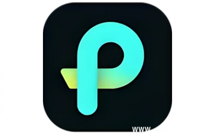 AIFoto 智能照片编辑器与照片拼接 v1.15.9 解锁专业版全功能权限