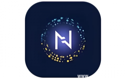 Nebula 星座运势分析 应用程序 v4.40.00 版本官方指南与详细功能说明