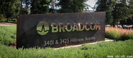 勒索软件Cl0p黑客声称通过Oracle零日漏洞攻击，窃取了博通内部数据