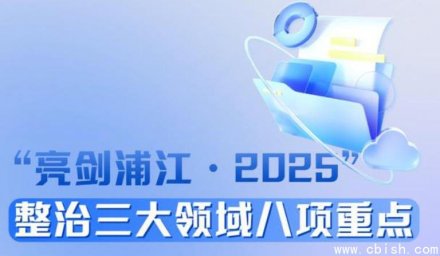 上海整治AI滥用，下线54款违规APP，3家立案查处