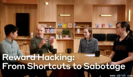 Anthropic提出“疫苗式提示”应对AI作弊，伊利亚点赞