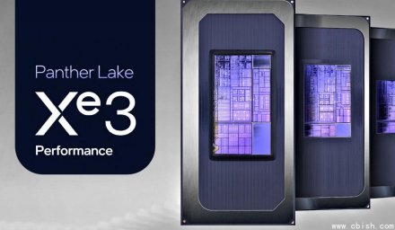 英特尔Arc B390核显跑分7000，性能大幅超越同级竞品