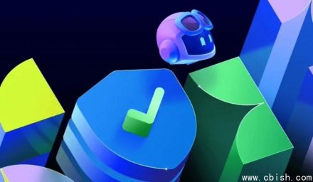 GitHub推出更灵活的Copilot代码审查指南，助力团队高效落地规范