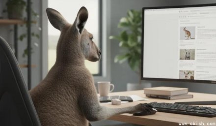 Roo Code 3.34.0 发布：升级浏览器自动化并新增 Baseten 支持