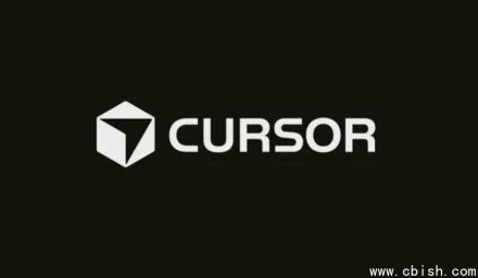 Cursor 2.1 发布：更清晰的计划、更高效的审查与更快的搜索