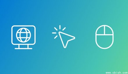 微软发布Fara-7B：轻量级AI模型可自主操作电脑